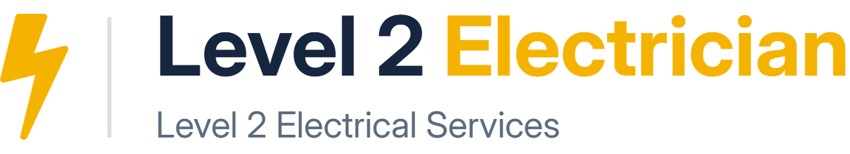 Campbelltown Level 2 Electricians - Level 2 Electrician Sydney